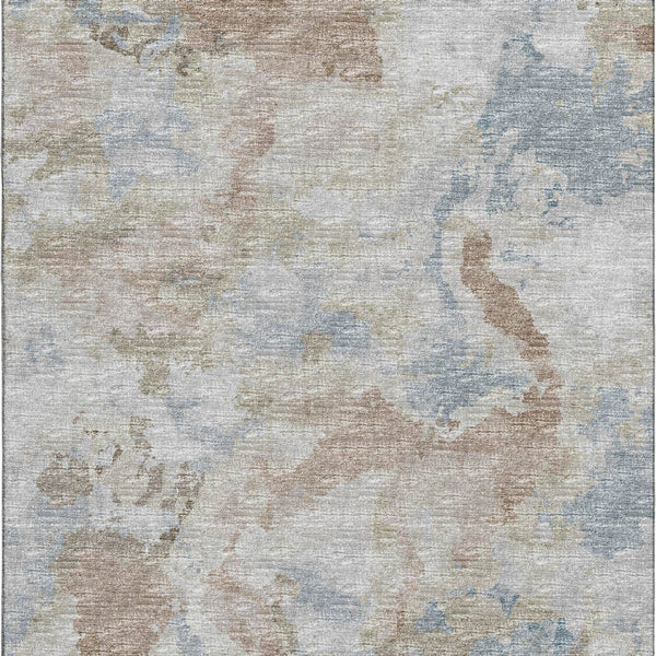 addison mayfield amf67 moody rug