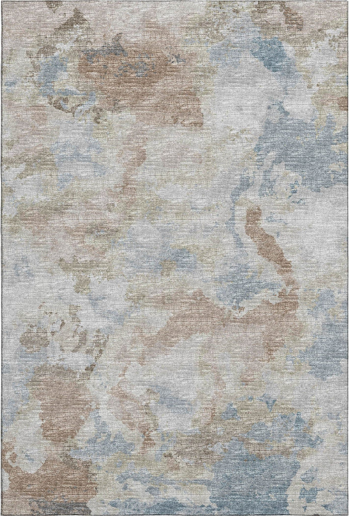 addison mayfield amf67 moody rug