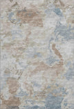 addison mayfield amf67 moody rug