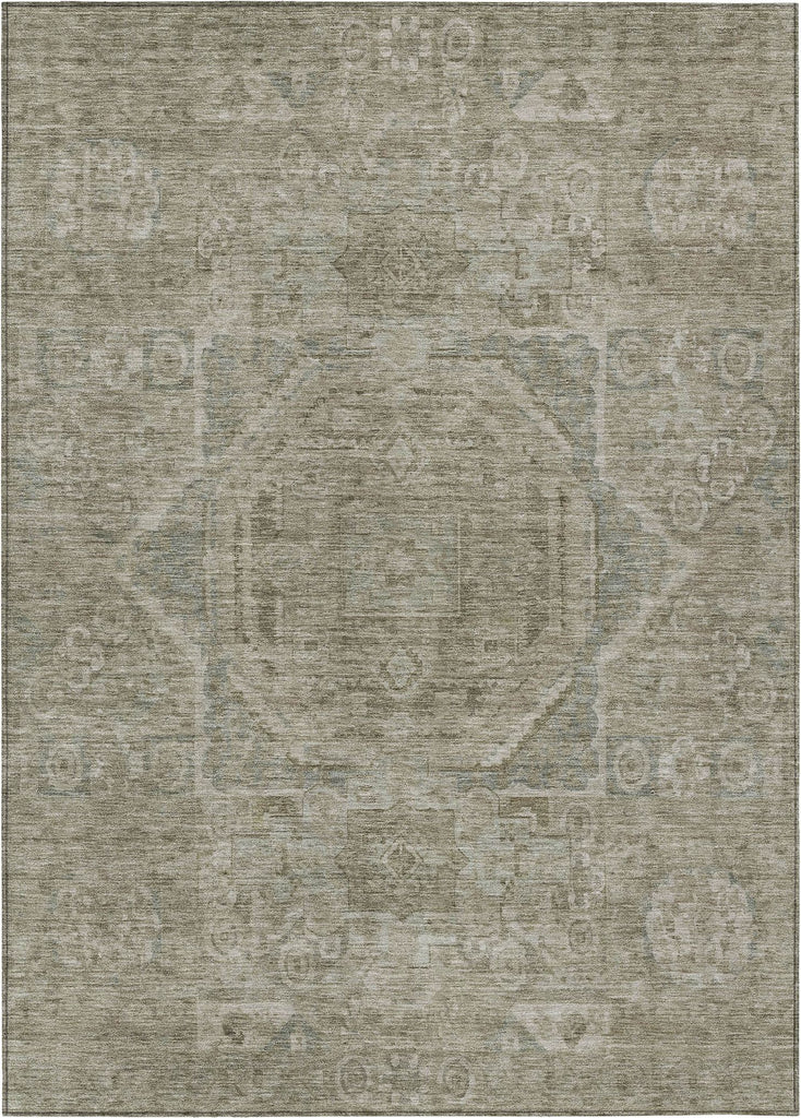 addison chantille acn1743 gray rug
