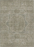 addison chantille acn1743 gray rug