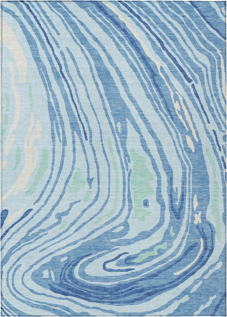 addison chantille acn1051 sky rug