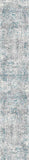 dynamic zen 8341 950 grey rug