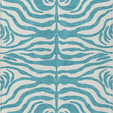 addison chantille acn1042 teal rug
