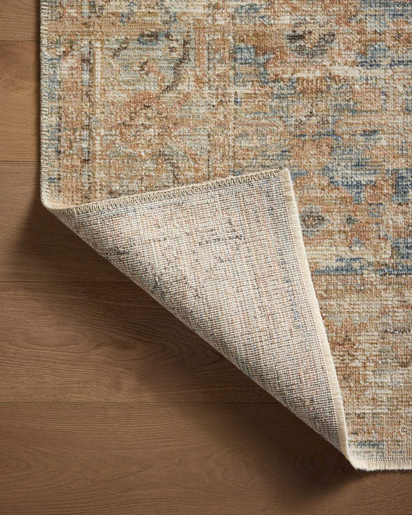 loloi rugs heritage her 15 ocean sand rug
