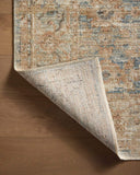 loloi rugs heritage her 15 ocean sand rug
