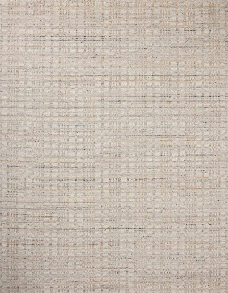 loloi rugs sonya soy 01 ivory natural rug