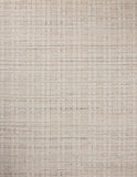 loloi rugs sonya soy 01 ivory natural rug