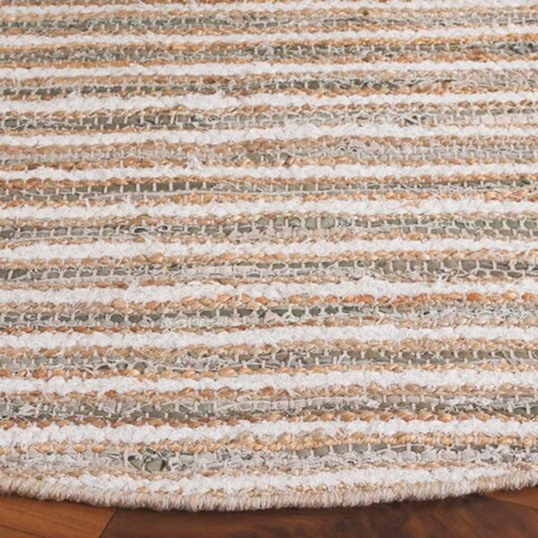 safavieh clearance cape cod cap151y natural rug