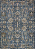 addison chantille acn697 navy rug