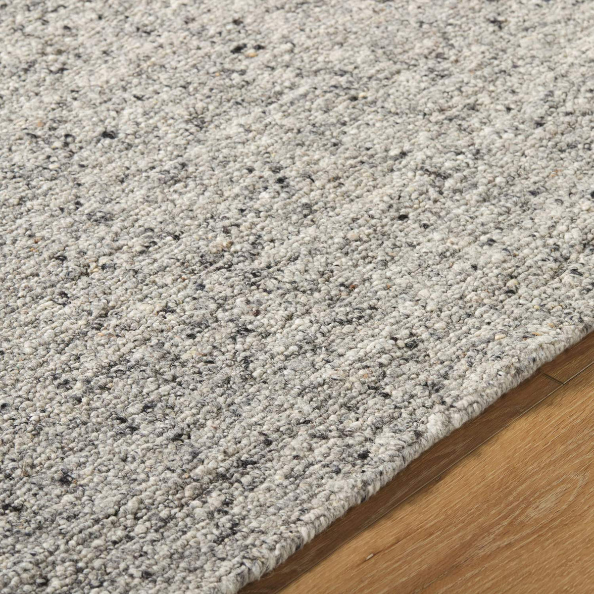 surya adrianna ari 2302 taupe rug