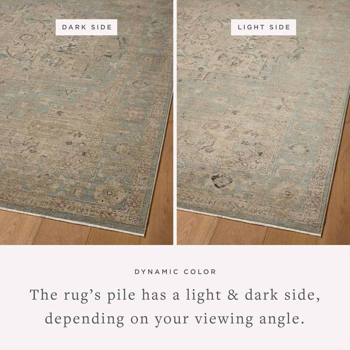 loloi rugs briar brr 01 sky moss rug