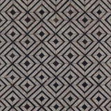loloi rugs dorado db 02 beige expresso rug