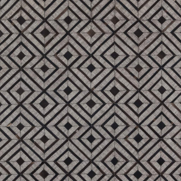 loloi rugs dorado db 02 beige expresso rug