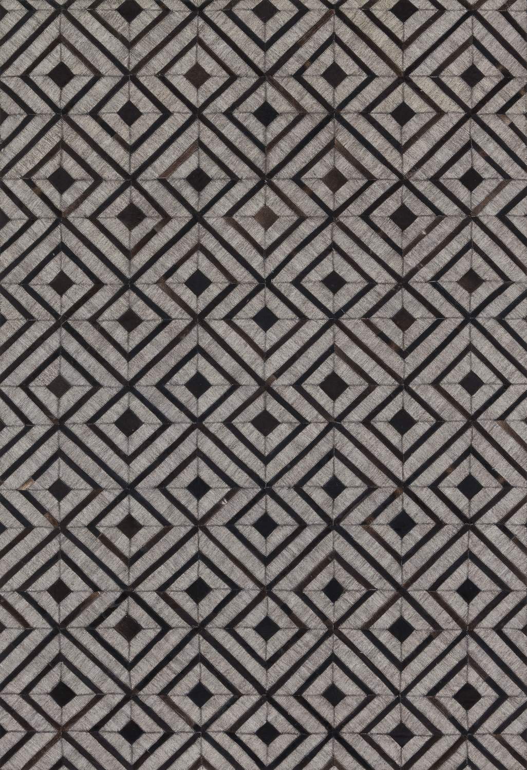loloi rugs dorado db 02 beige expresso rug