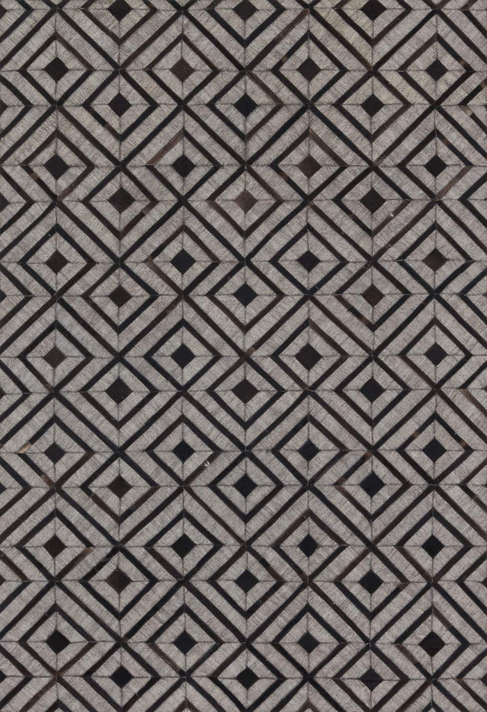 loloi rugs dorado db 02 beige expresso rug