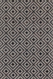 loloi rugs dorado db 02 beige expresso rug