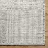 surya malaga mag 2305 light gray rug