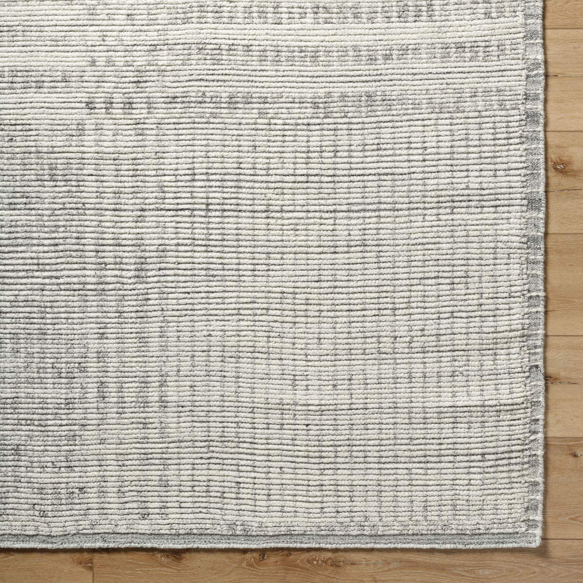 surya malaga mag 2305 light gray rug