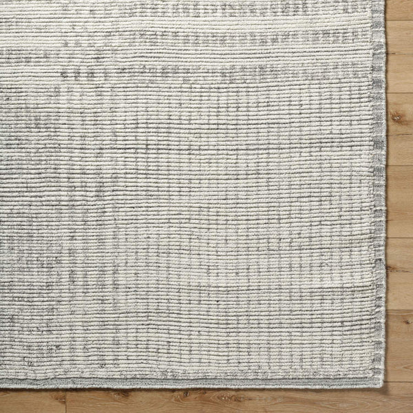 surya malaga mag 2305 light gray rug