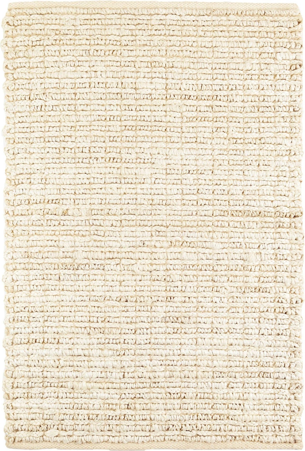 dash albert dunes da865 bleached oak rug