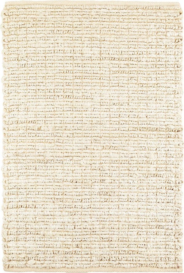 dash albert dunes da865 bleached oak rug
