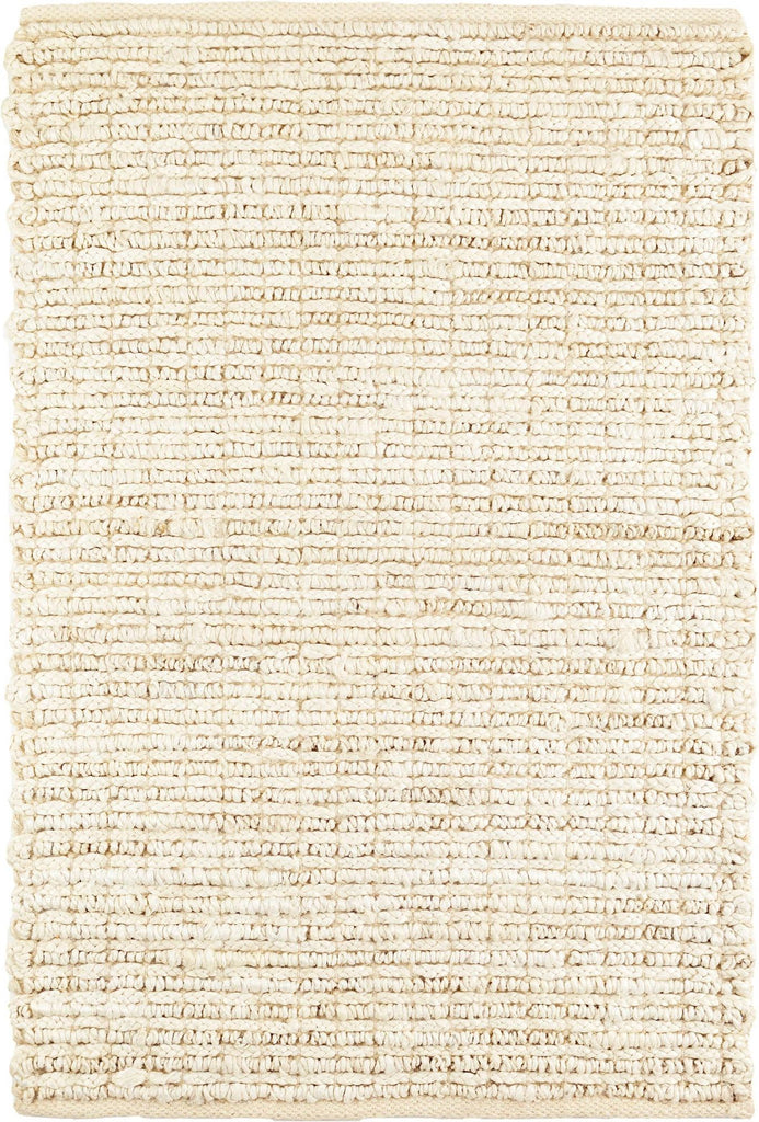 dash albert dunes da865 bleached oak rug