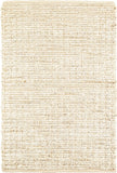 dash albert dunes da865 bleached oak rug