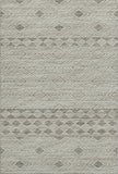 addison mayfield amf107 taupe rug