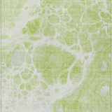 addison chantille acn682 aloe rug