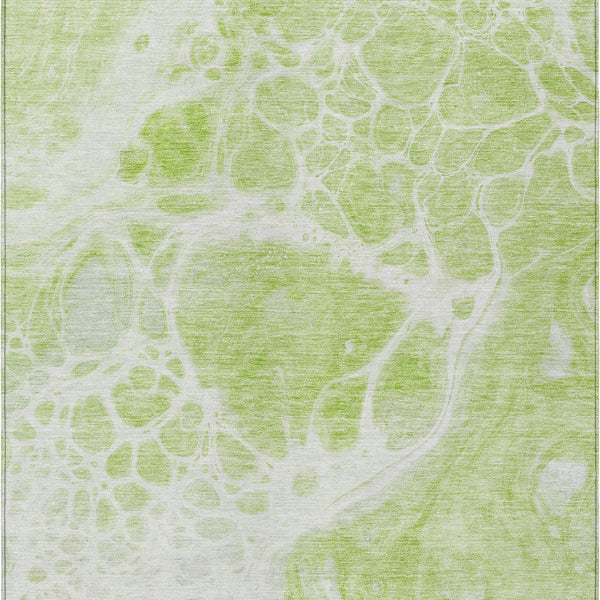 addison chantille acn682 aloe rug