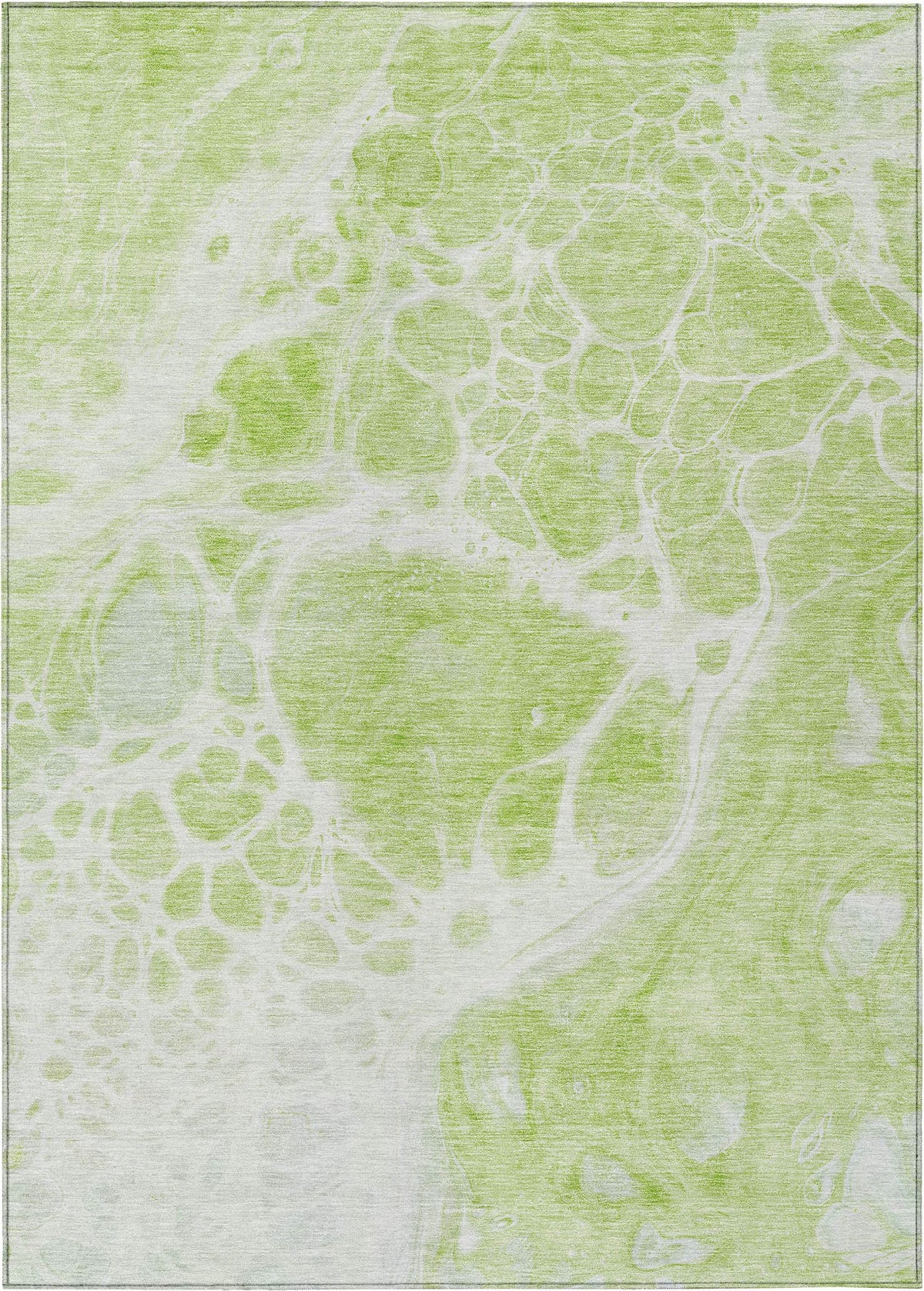 addison chantille acn682 aloe rug