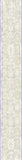 dynamic quartz 27073 100 ivory rug