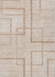 addison chantille acn827 coral rug