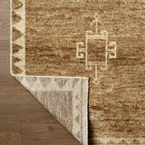 surya alara aal 2305 caramel rug