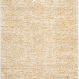 surya zurich zrc 2301 beige rug