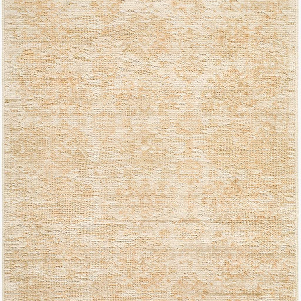 surya zurich zrc 2301 beige rug