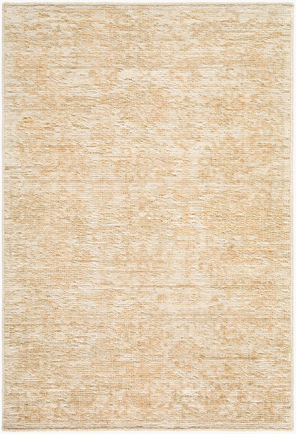 surya zurich zrc 2301 beige rug