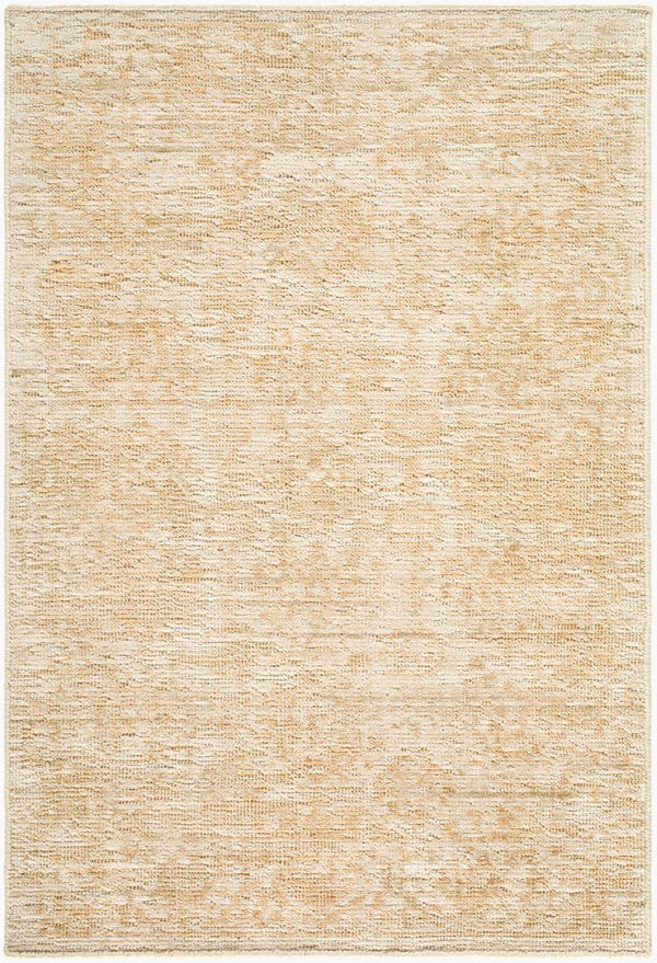 surya zurich zrc 2301 beige rug
