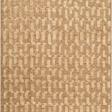 surya rohan rhn 2300 camel rug