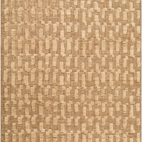 surya rohan rhn 2300 camel rug