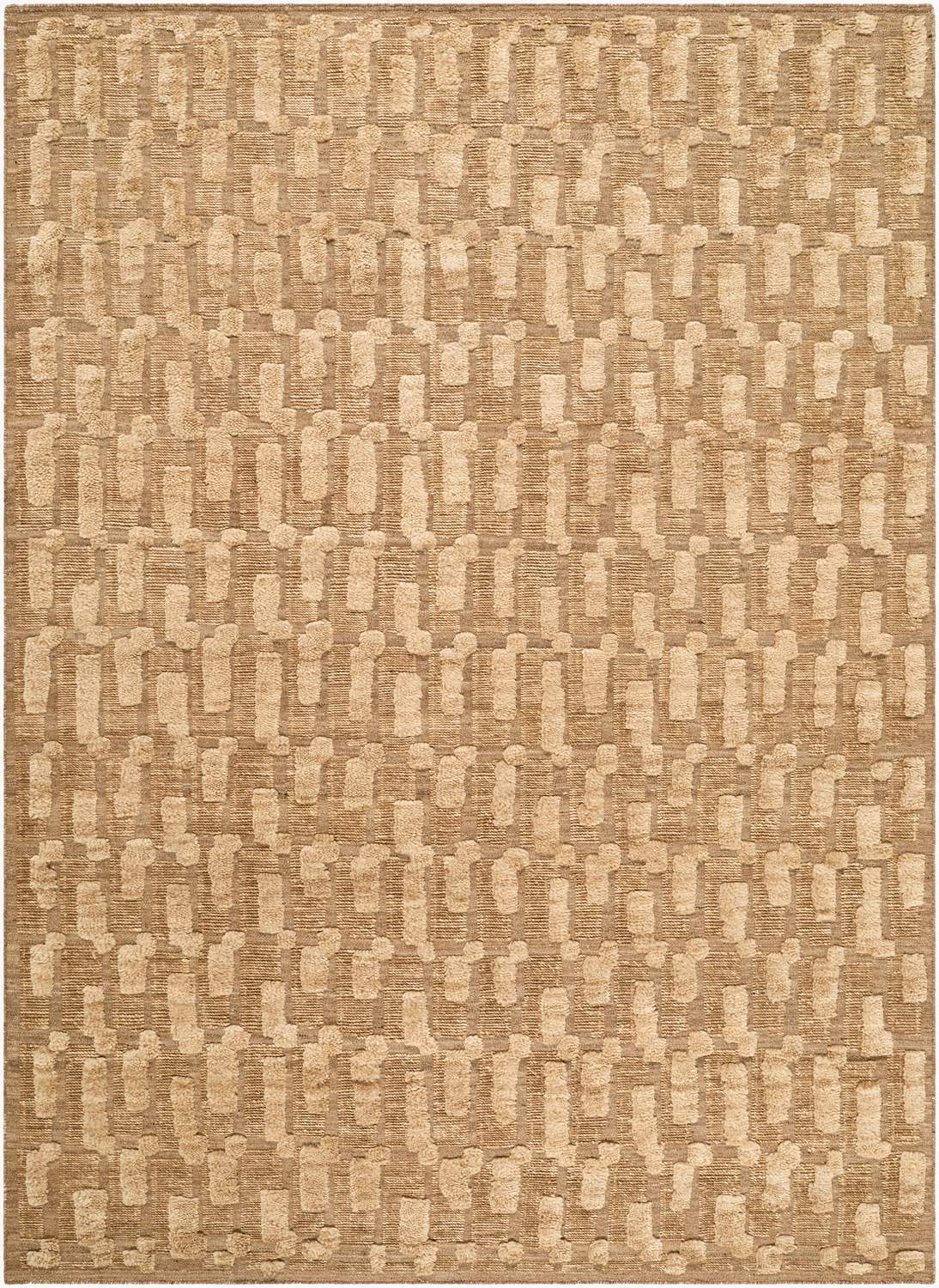 surya rohan rhn 2300 camel rug