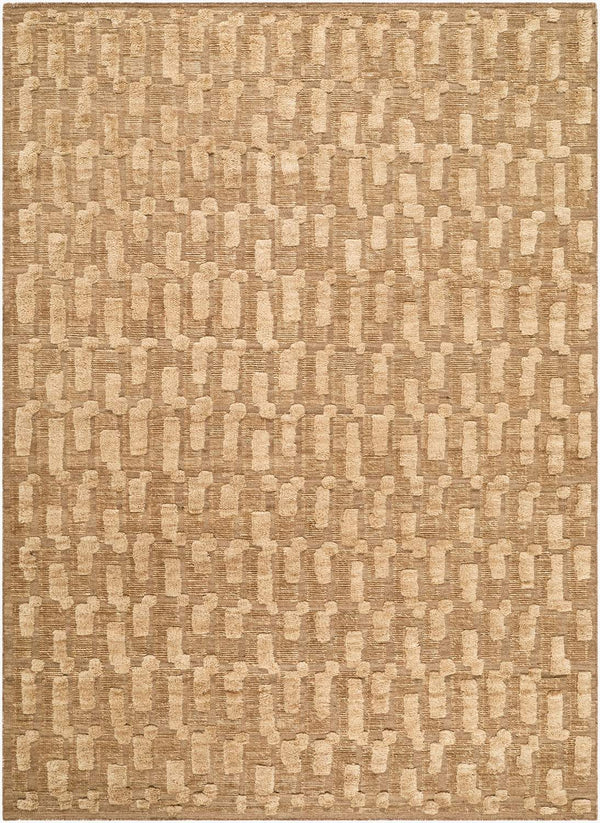 surya rohan rhn 2300 camel rug