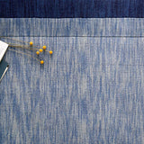 loloi rugs hamilton hm 01 navy rug