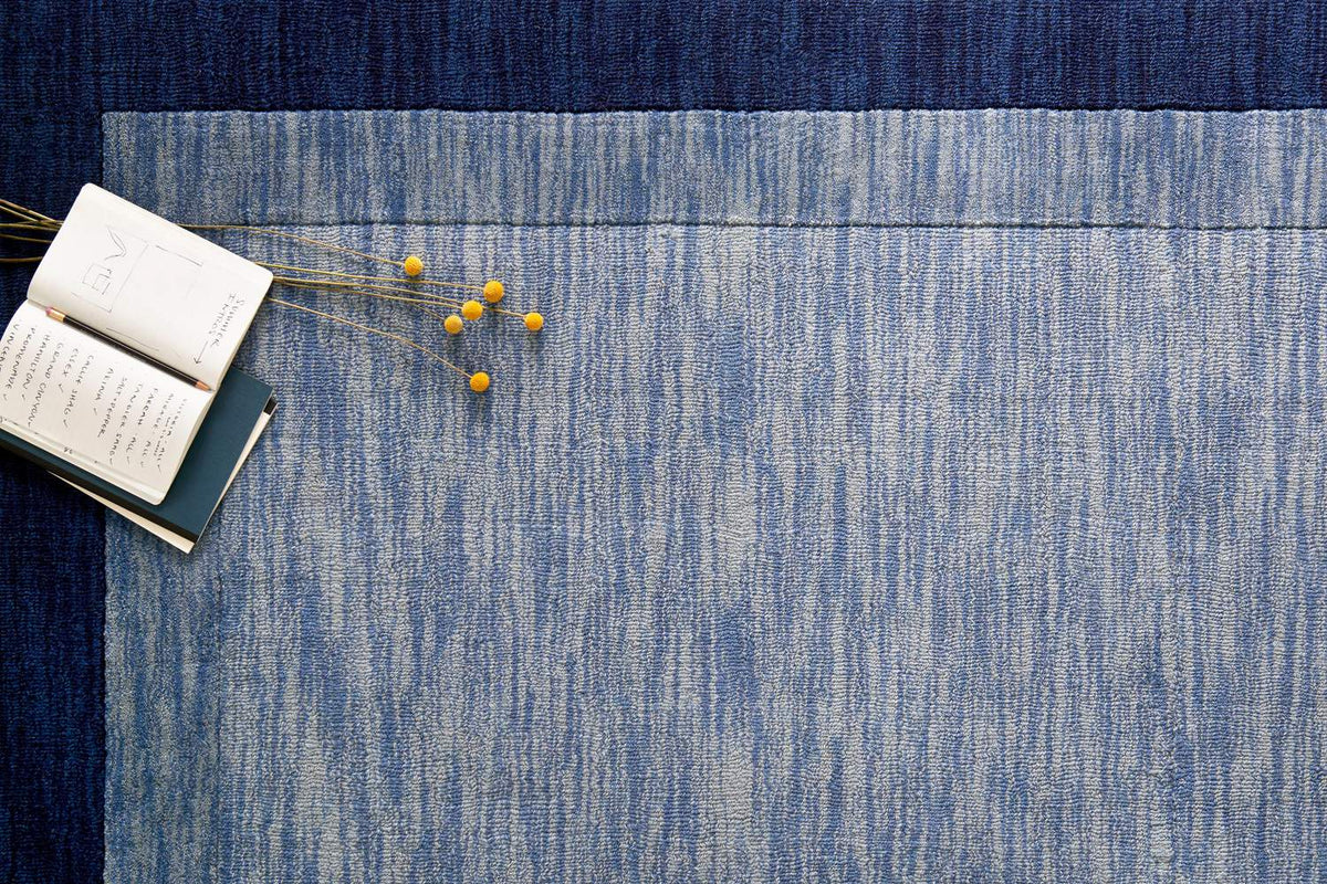 loloi rugs hamilton hm 01 navy rug
