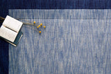 loloi rugs hamilton hm 01 navy rug