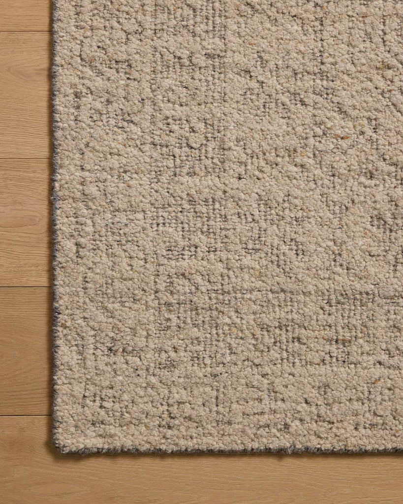 loloi rugs novi nvi 01 oatmeal grey rug