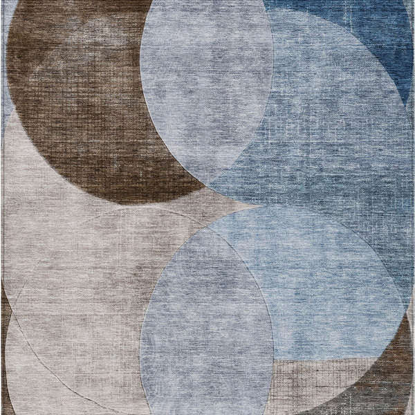 addison chantille acn1140 denim rug