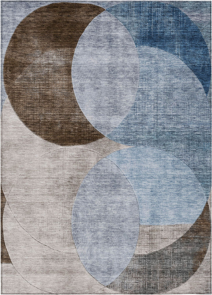 addison chantille acn1140 denim rug