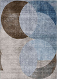 addison chantille acn1140 denim rug
